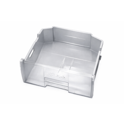 Szuflada zamrażarki środkowa FSA.../CSA... (4541961100)