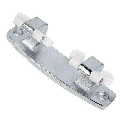 Części zamienne GORENJE Zawias do pralki Gorenje HK2029214