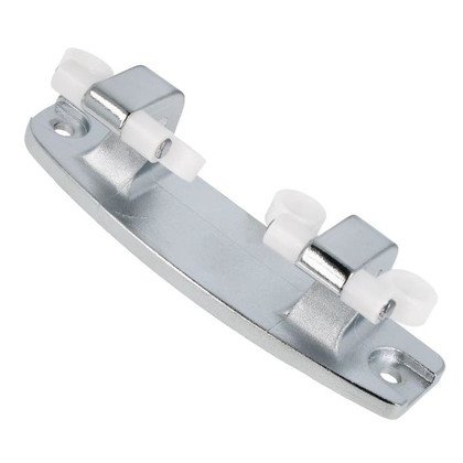 Części zamienne GORENJE Zawias do pralki Gorenje HK2029214