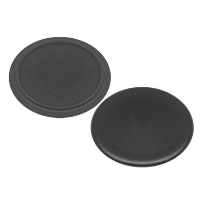 Nakrywka palnika SABAF2 WOK mała-mat (1032501)