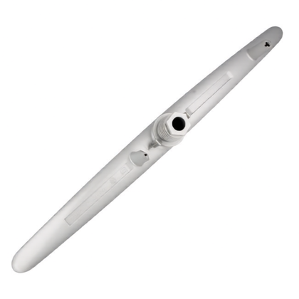 Dolne ramię spryskiwacza do zmywarki Electrolux / AEG 60 cm 1524786405
