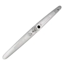 Dolne ramię spryskiwacza do zmywarki Electrolux / AEG 60 cm 1524786405