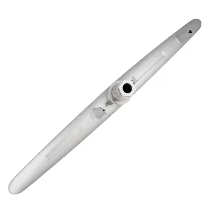 Dolne ramię spryskiwacza do zmywarki Electrolux / AEG 60 cm 1524786405