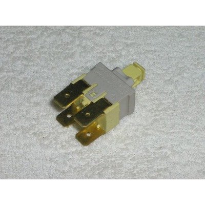 Przełącznik wł/wył (1013232)