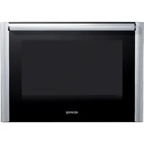 Części zamienne GORENJE Szyba zewnętrzna drzwi piekarnika Gorenje / Hisense 438173