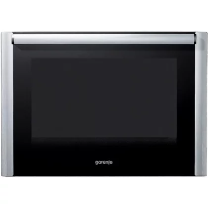 Części zamienne GORENJE Szyba zewnętrzna drzwi piekarnika Gorenje / Hisense 438173