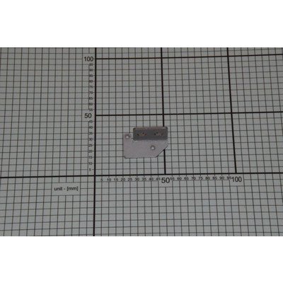 AWDT6BI Element blokady obudowy (1024018)