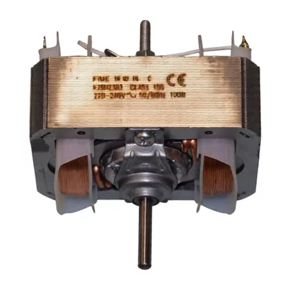 Silnik dmuchawy do okapu Amica 100 W 1035716