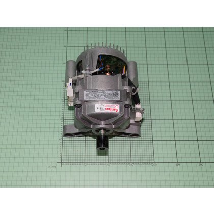 1049610 Silnik BLDC ZXGN-420-8-116L AMICA
