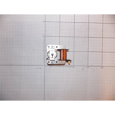 Silnik wentylatora kuchenki (1015824)