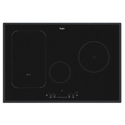 Płyta indukcyjna do zabudowy Whirlpool ACM 814 BA 9400 W