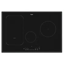 Płyta indukcyjna do zabudowy Whirlpool ACM 814 BA 9400 W