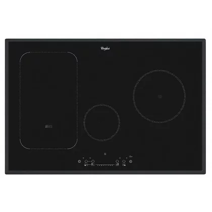 Płyta indukcyjna do zabudowy Whirlpool ACM 814 BA 9400 W