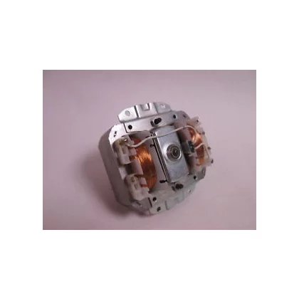 Silnik wentylatora do okapu Whirlpool 480122101385 C00311738