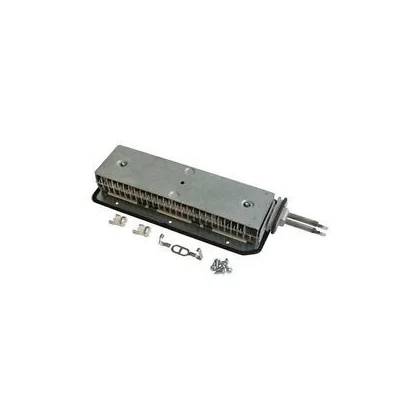 Grzałki do suszarek bębnowych Grzałka do suszarki Whirlpool / Indesit / Ariston / Hotpoint 2200 W 481231018627 C00313601 C00311310