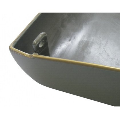 Części zamienne GORENJE Pokrywa do lodówki Gorenje / Hisense 279769