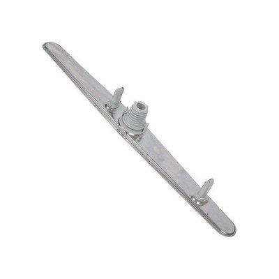 Ramię spryskiwacza dolnego do zmywarki Electrolux 1523282604