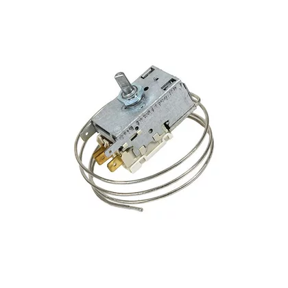 Termostat do chłodziarki Electrolux / AEG 2262348234
