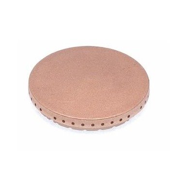 Stabilizator palnika (C00028997) 482000026136