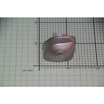 Przycisk zwijacza przewodu (1018131)