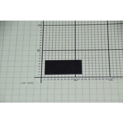 Wklejka przycisku (1034274)