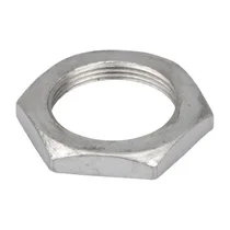 Nakrętka prawa do pralki wirnikowej Światowit SHL 013 10004