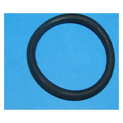 Zmywarka CDI 454 -S Uszczelka O-Ring rury ramienia spryskiwacza do zmywarki Candy / Haier / Hoover 49017696