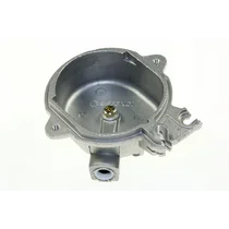 Podstawa korpusu dużego palnika do kuchenki i płyty gazowej Whirlpool 481236068816 C00401571