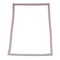 Magnetyczna uszczelka drzwi zamrażarki Amica 1020325