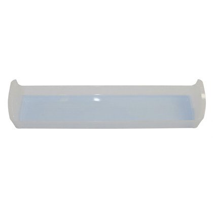 Części zamienne GORENJE Dolny balkonik na butelki do lodówki Gorenje / Hisense 41,5 x 10 cm 668716