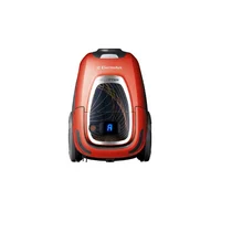 Łącznik wewnętrzny do odkurzacza Electrolux / AEG 1182947018