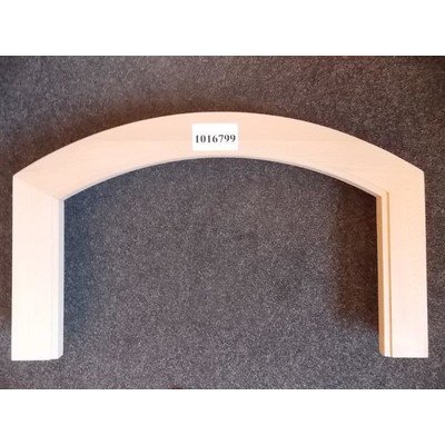 Opaska victoria dolna (1016799)