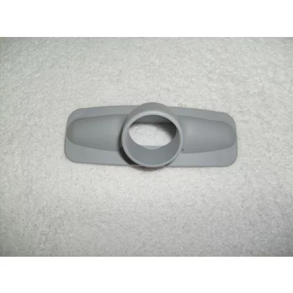 Ssawka tapicerska do odkurzacza Electrolux / AEG Ø 35 mm 4071382230