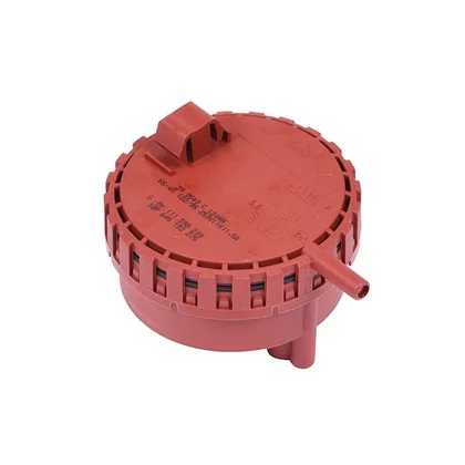Presostat do zmywarki Electrolux / AEG 1115982009