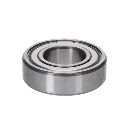 Łożysko do pralki Amica 52 x 25 x 15 mm 6205ZZC3E** TD8 EA5S6 1039417