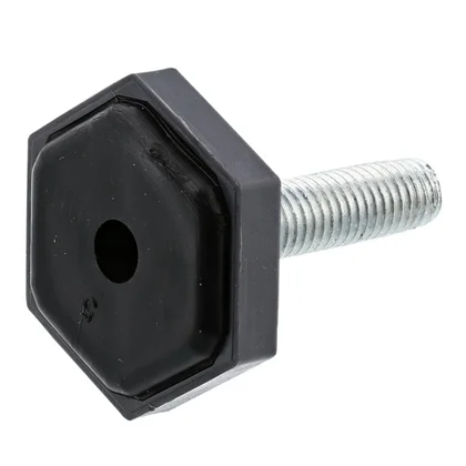 Nóżka podporowa do pralki Electrolux / AEG 1240467728