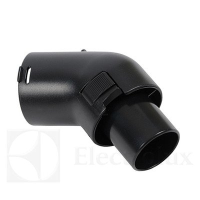 Połączenie obrotowe węża do odkurzacza (8996681005113)