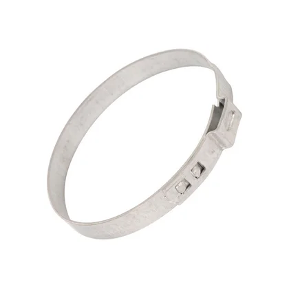 Zacisk węża spustowego do pralki Electrolux / AEG 52,5 mm 1323159200