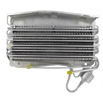 Parownik z grzałką do lodówki Gorenje / Hisense 184437