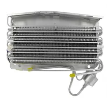 Parownik z grzałką do lodówki Gorenje / Hisense 184437