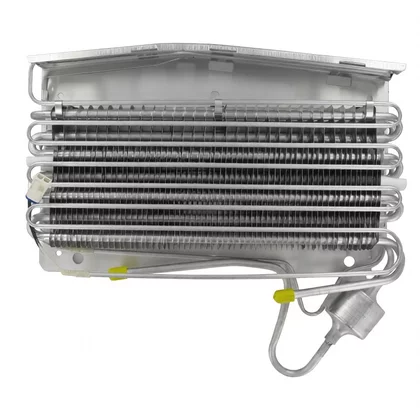 Parownik z grzałką do lodówki Gorenje / Hisense 184437