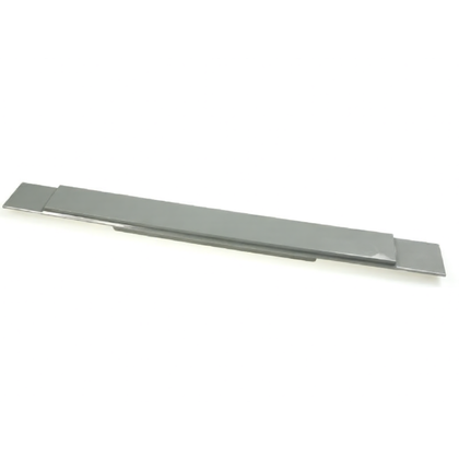 Front górny do lodówki i zamrażarki Electrolux / AEG 2433306020