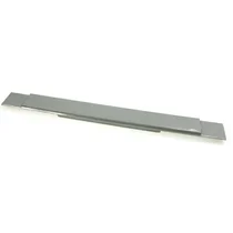 Inne elementy do lodówek Front górny do lodówki i zamrażarki Electrolux / AEG 2433306020