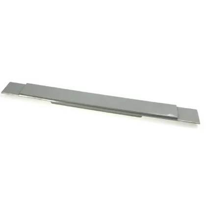 Inne elementy do lodówek Front górny do lodówki i zamrażarki Electrolux / AEG 2433306020