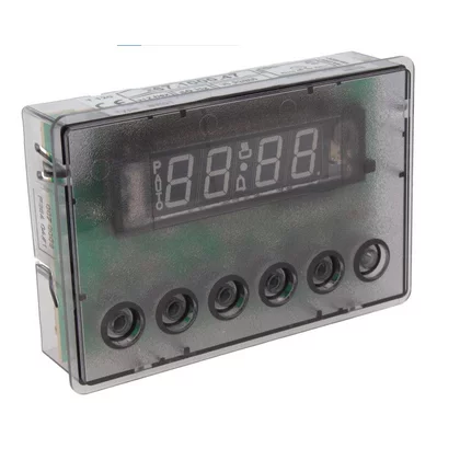 Programator do piekarnika i kuchni Beko / Grundig / Arcelik CSE 52620 DX 267100147 C00866471