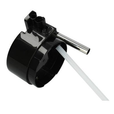 Pokrywa dzbanka na mleko do ekspresu Teka CM X45 INOX VR00 81598346 oryginał