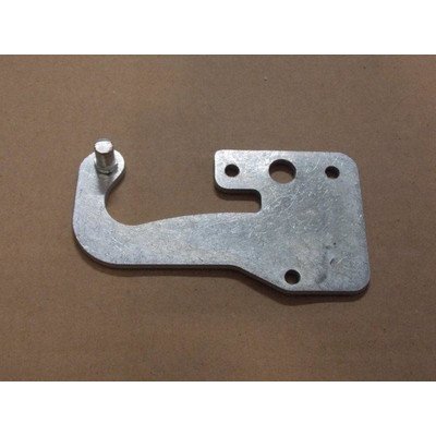 Zawias górny (1022892)