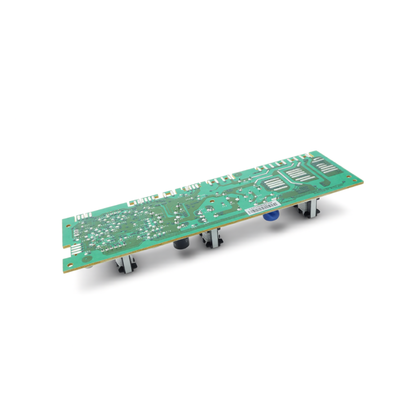 Skonfigurowany moduł sterujący do zamrażarki Electrolux / AEG SG181N 973925041423006