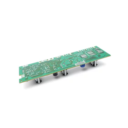 Skonfigurowany moduł sterujący do zamrażarki Electrolux / AEG SG181N 973925041423006