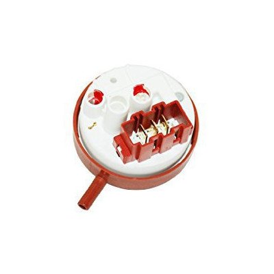 Presostat 85/65 (C00256536) 482000030442